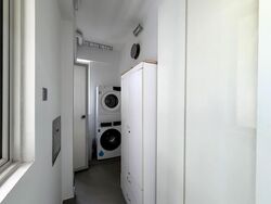 Astor (D14), Apartment #537758491